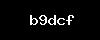 https://job.joblipro.com/wp-content/themes/noo-jobmonster/framework/functions/noo-captcha.php?code=b9dcf