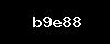 https://job.joblipro.com/wp-content/themes/noo-jobmonster/framework/functions/noo-captcha.php?code=b9e88