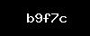 https://job.joblipro.com/wp-content/themes/noo-jobmonster/framework/functions/noo-captcha.php?code=b9f7c