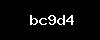 https://job.joblipro.com/wp-content/themes/noo-jobmonster/framework/functions/noo-captcha.php?code=bc9d4