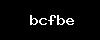 https://job.joblipro.com/wp-content/themes/noo-jobmonster/framework/functions/noo-captcha.php?code=bcfbe