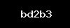 https://job.joblipro.com/wp-content/themes/noo-jobmonster/framework/functions/noo-captcha.php?code=bd2b3