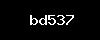 https://job.joblipro.com/wp-content/themes/noo-jobmonster/framework/functions/noo-captcha.php?code=bd537