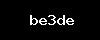https://job.joblipro.com/wp-content/themes/noo-jobmonster/framework/functions/noo-captcha.php?code=be3de