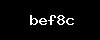 https://job.joblipro.com/wp-content/themes/noo-jobmonster/framework/functions/noo-captcha.php?code=bef8c