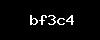 https://job.joblipro.com/wp-content/themes/noo-jobmonster/framework/functions/noo-captcha.php?code=bf3c4