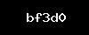 https://job.joblipro.com/wp-content/themes/noo-jobmonster/framework/functions/noo-captcha.php?code=bf3d0
