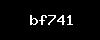 https://job.joblipro.com/wp-content/themes/noo-jobmonster/framework/functions/noo-captcha.php?code=bf741