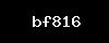 https://job.joblipro.com/wp-content/themes/noo-jobmonster/framework/functions/noo-captcha.php?code=bf816