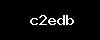 https://job.joblipro.com/wp-content/themes/noo-jobmonster/framework/functions/noo-captcha.php?code=c2edb