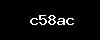 https://job.joblipro.com/wp-content/themes/noo-jobmonster/framework/functions/noo-captcha.php?code=c58ac