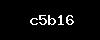 https://job.joblipro.com/wp-content/themes/noo-jobmonster/framework/functions/noo-captcha.php?code=c5b16