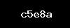 https://job.joblipro.com/wp-content/themes/noo-jobmonster/framework/functions/noo-captcha.php?code=c5e8a