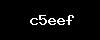 https://job.joblipro.com/wp-content/themes/noo-jobmonster/framework/functions/noo-captcha.php?code=c5eef
