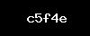 https://job.joblipro.com/wp-content/themes/noo-jobmonster/framework/functions/noo-captcha.php?code=c5f4e