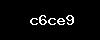 https://job.joblipro.com/wp-content/themes/noo-jobmonster/framework/functions/noo-captcha.php?code=c6ce9