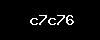 https://job.joblipro.com/wp-content/themes/noo-jobmonster/framework/functions/noo-captcha.php?code=c7c76