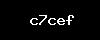 https://job.joblipro.com/wp-content/themes/noo-jobmonster/framework/functions/noo-captcha.php?code=c7cef