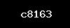 https://job.joblipro.com/wp-content/themes/noo-jobmonster/framework/functions/noo-captcha.php?code=c8163