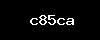 https://job.joblipro.com/wp-content/themes/noo-jobmonster/framework/functions/noo-captcha.php?code=c85ca