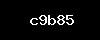 https://job.joblipro.com/wp-content/themes/noo-jobmonster/framework/functions/noo-captcha.php?code=c9b85