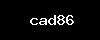 https://job.joblipro.com/wp-content/themes/noo-jobmonster/framework/functions/noo-captcha.php?code=cad86