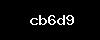 https://job.joblipro.com/wp-content/themes/noo-jobmonster/framework/functions/noo-captcha.php?code=cb6d9