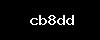 https://job.joblipro.com/wp-content/themes/noo-jobmonster/framework/functions/noo-captcha.php?code=cb8dd
