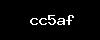 https://job.joblipro.com/wp-content/themes/noo-jobmonster/framework/functions/noo-captcha.php?code=cc5af