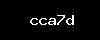https://job.joblipro.com/wp-content/themes/noo-jobmonster/framework/functions/noo-captcha.php?code=cca7d