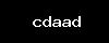 https://job.joblipro.com/wp-content/themes/noo-jobmonster/framework/functions/noo-captcha.php?code=cdaad