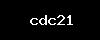 https://job.joblipro.com/wp-content/themes/noo-jobmonster/framework/functions/noo-captcha.php?code=cdc21