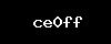 https://job.joblipro.com/wp-content/themes/noo-jobmonster/framework/functions/noo-captcha.php?code=ce0ff