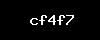 https://job.joblipro.com/wp-content/themes/noo-jobmonster/framework/functions/noo-captcha.php?code=cf4f7