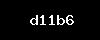 https://job.joblipro.com/wp-content/themes/noo-jobmonster/framework/functions/noo-captcha.php?code=d11b6