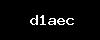 https://job.joblipro.com/wp-content/themes/noo-jobmonster/framework/functions/noo-captcha.php?code=d1aec