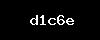 https://job.joblipro.com/wp-content/themes/noo-jobmonster/framework/functions/noo-captcha.php?code=d1c6e