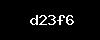 https://job.joblipro.com/wp-content/themes/noo-jobmonster/framework/functions/noo-captcha.php?code=d23f6