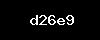 https://job.joblipro.com/wp-content/themes/noo-jobmonster/framework/functions/noo-captcha.php?code=d26e9