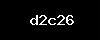 https://job.joblipro.com/wp-content/themes/noo-jobmonster/framework/functions/noo-captcha.php?code=d2c26