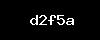 https://job.joblipro.com/wp-content/themes/noo-jobmonster/framework/functions/noo-captcha.php?code=d2f5a