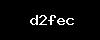 https://job.joblipro.com/wp-content/themes/noo-jobmonster/framework/functions/noo-captcha.php?code=d2fec