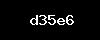 https://job.joblipro.com/wp-content/themes/noo-jobmonster/framework/functions/noo-captcha.php?code=d35e6