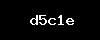 https://job.joblipro.com/wp-content/themes/noo-jobmonster/framework/functions/noo-captcha.php?code=d5c1e