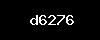 https://job.joblipro.com/wp-content/themes/noo-jobmonster/framework/functions/noo-captcha.php?code=d6276