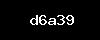https://job.joblipro.com/wp-content/themes/noo-jobmonster/framework/functions/noo-captcha.php?code=d6a39
