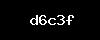 https://job.joblipro.com/wp-content/themes/noo-jobmonster/framework/functions/noo-captcha.php?code=d6c3f