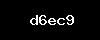 https://job.joblipro.com/wp-content/themes/noo-jobmonster/framework/functions/noo-captcha.php?code=d6ec9