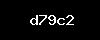 https://job.joblipro.com/wp-content/themes/noo-jobmonster/framework/functions/noo-captcha.php?code=d79c2