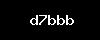 https://job.joblipro.com/wp-content/themes/noo-jobmonster/framework/functions/noo-captcha.php?code=d7bbb